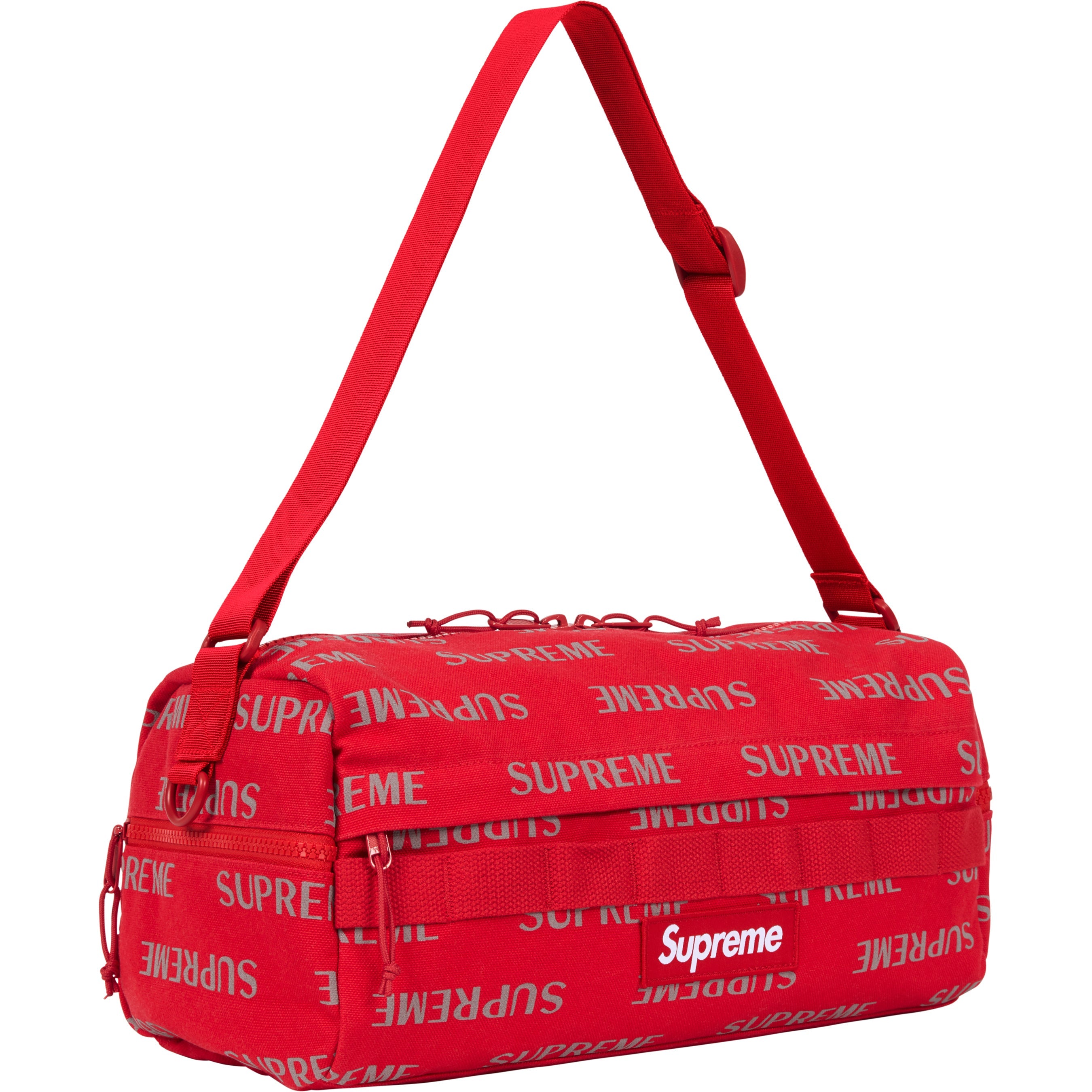 Utility Bag view 5